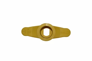 T-HANDLE FOR MV220BL